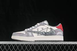 Picture of Air Jordan 1 LOW _SKUfw23954333484147845fw
